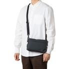 ACEA. Sporvel3 Crossbody