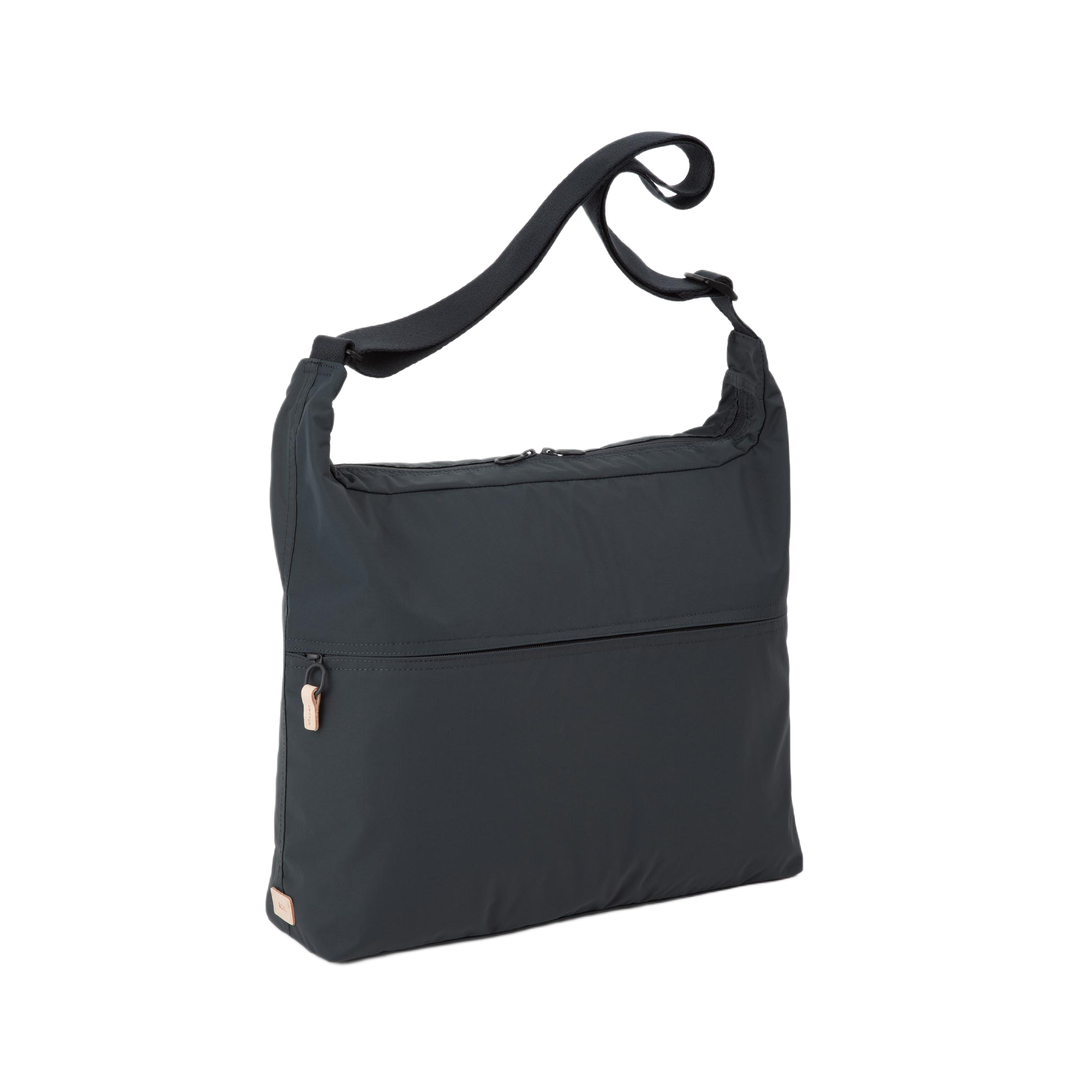 ACEA. Sporvel3 Totebag