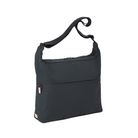 ACEA. Sporvel3 Totebag