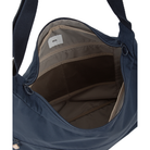 ACEA. Sporvel3 Totebag