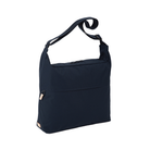 ACEA. Sporvel3 Totebag