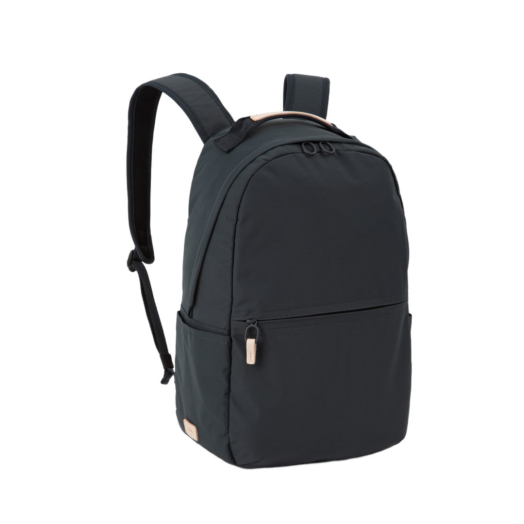 ACEA. Sporvel3 Backpack