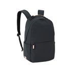 ACEA. Sporvel3 Backpack