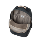 ACEA. Sporvel3 Backpack