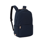 ACEA. Sporvel3 Backpack