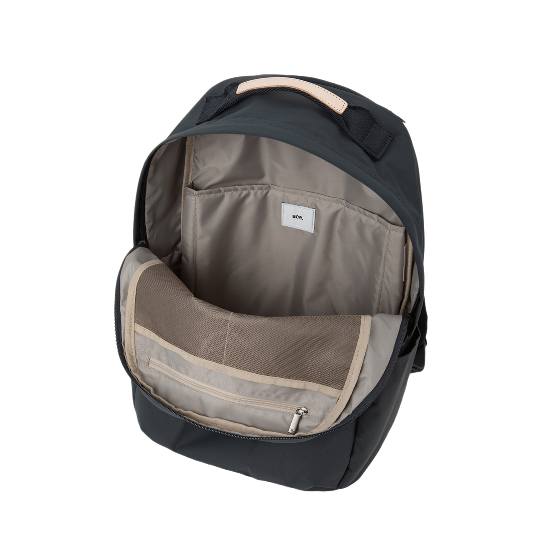 ACEA. Sporvel3 Backpack