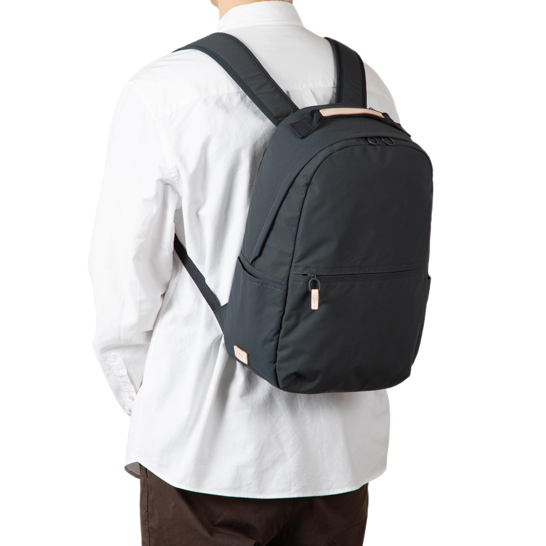 ACEA. Sporvel3 Backpack