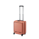 ACEP Maxpass 4 Carry-On