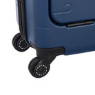 ACEP Maxpass 4 Carry-On