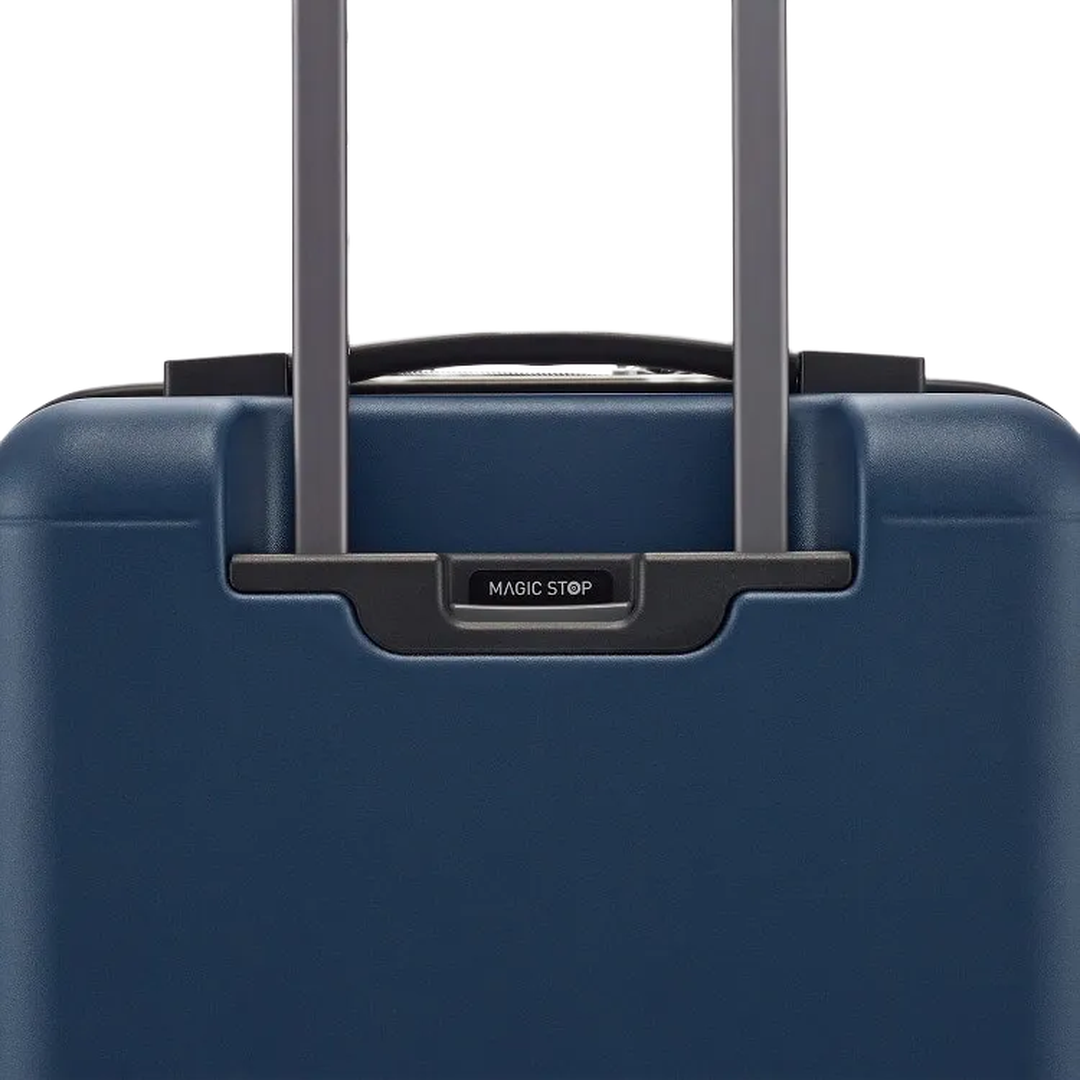 ACEP Maxpass 4 Carry-On