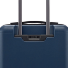 ACEP Maxpass 4 Carry-On