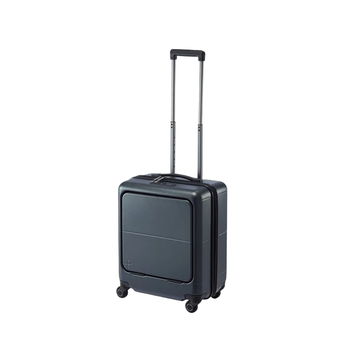 ACEP Maxpass 4 Carry-On