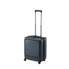 ACEP Maxpass 4 Carry-On