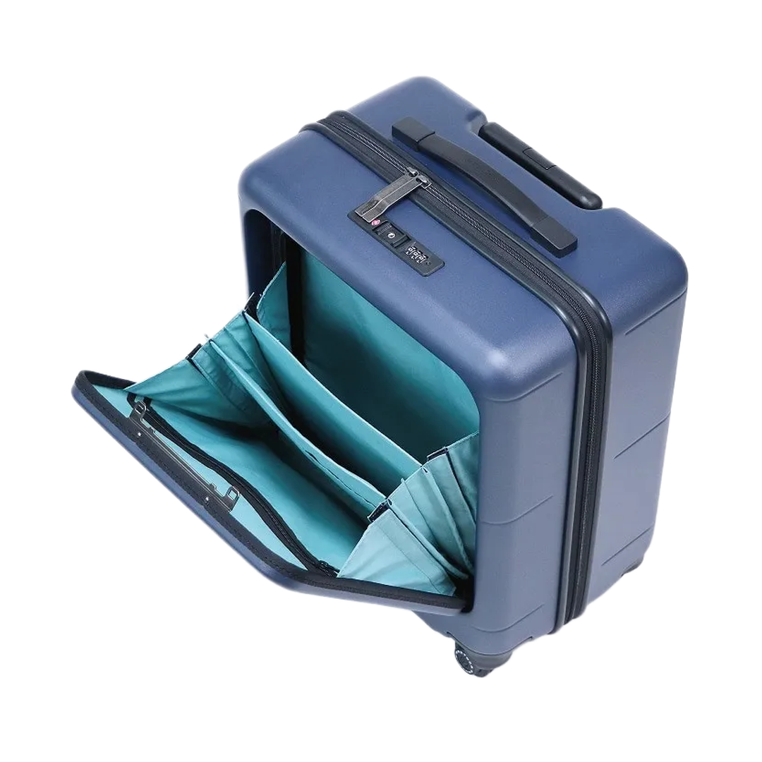 ACEP Maxpass 4 Carry-On
