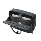 ACEA. Vasilias Laptopbag
