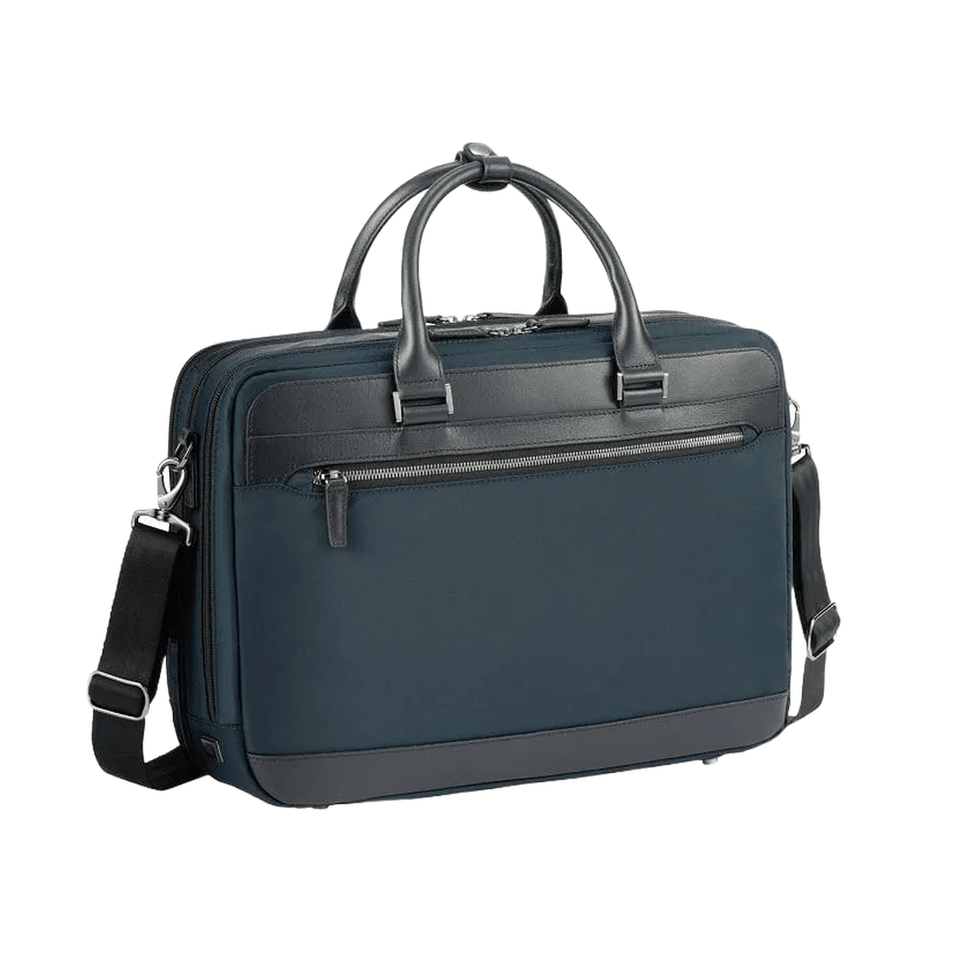 ACEA. Vasilias Laptopbag