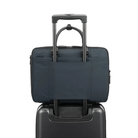 ACEA. Vasilias Laptopbag