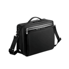 ACEA. Flexlite Fit Totebag
