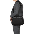 ACEA. Flexlite Fit Totebag