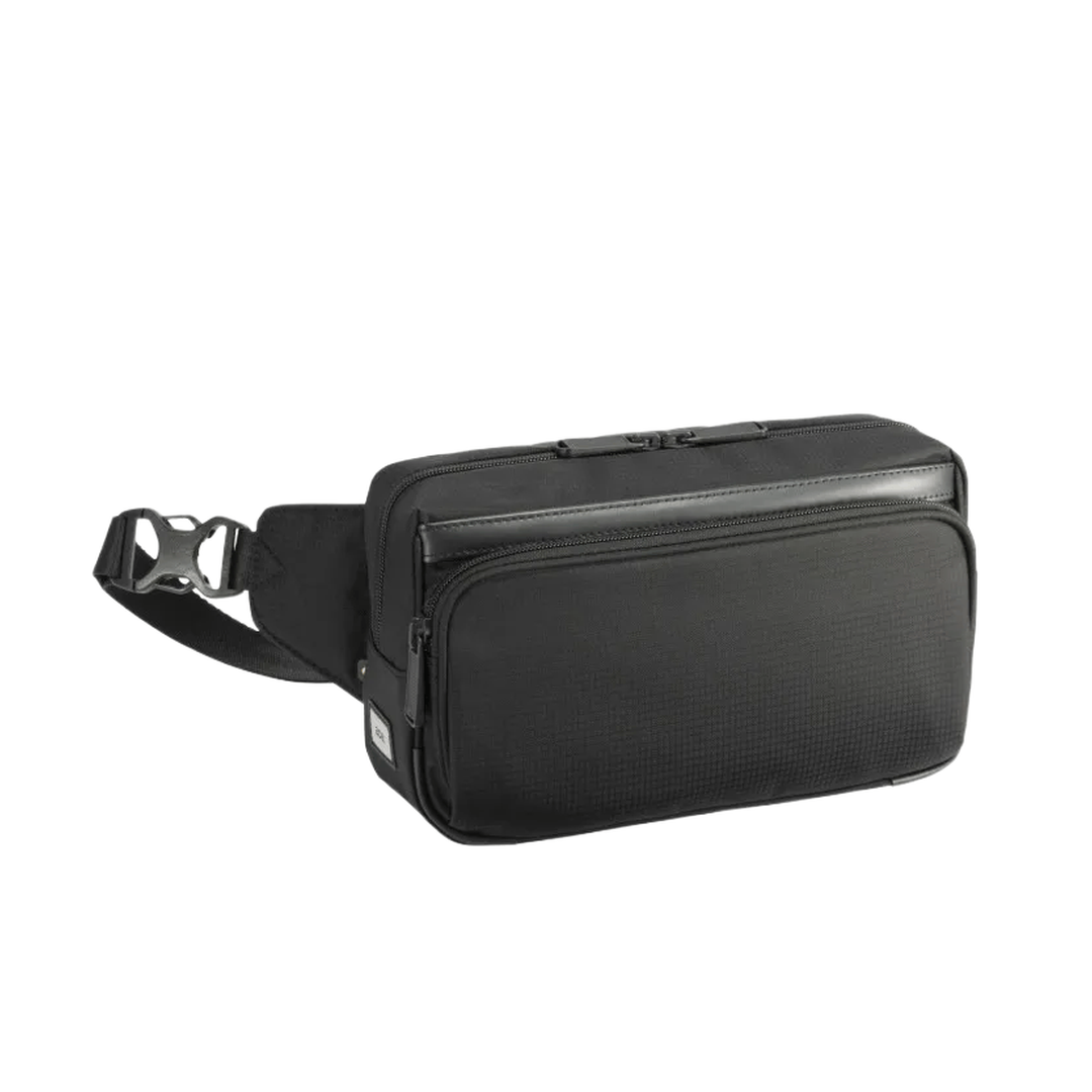 ACEA. Flexlite Fit Beltbag