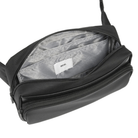 ACEA. Flexlite Fit Beltbag