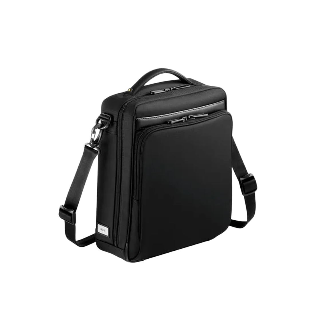 ACEA. Flexlite Fit Crossbody
