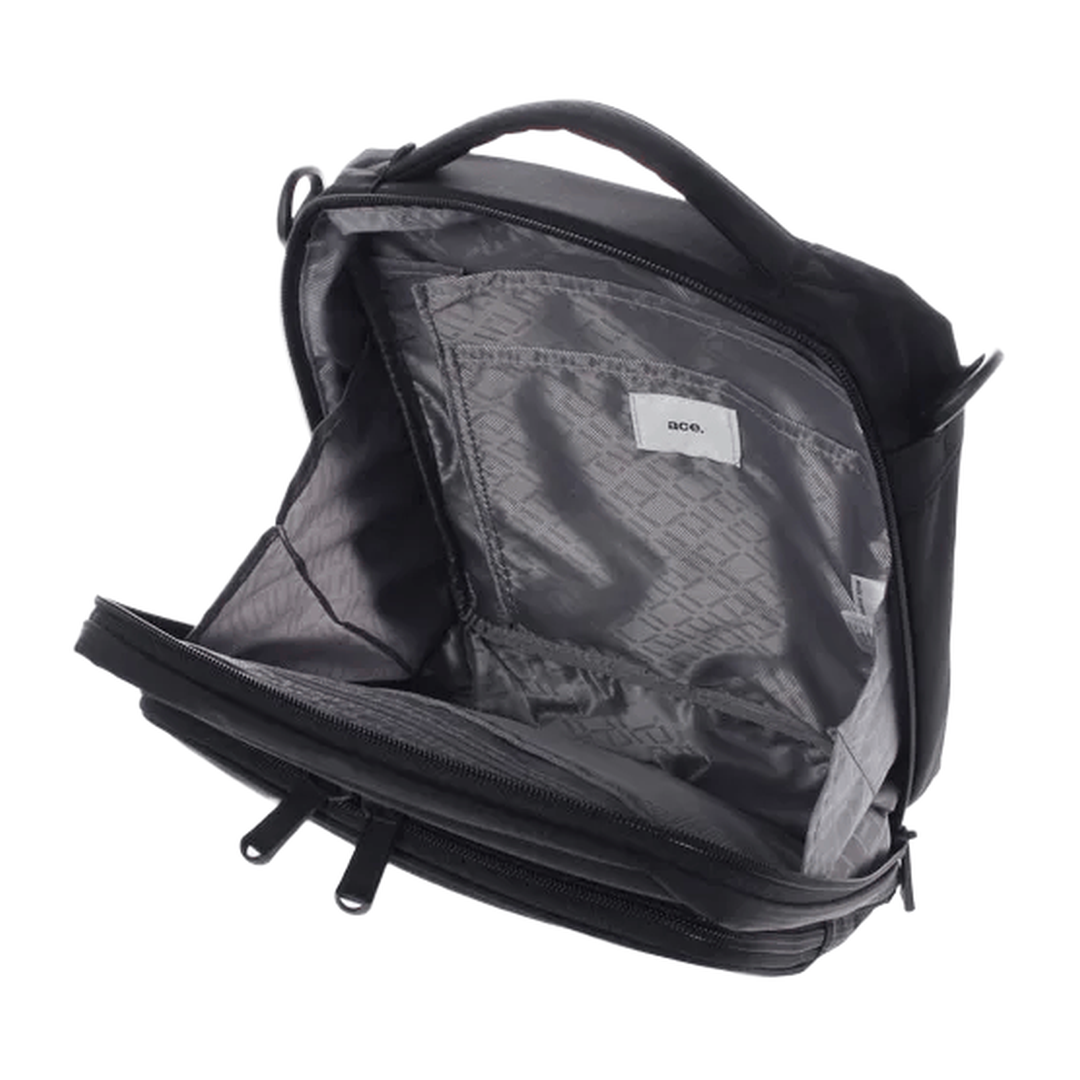 ACEA. Flexlite Fit Crossbody