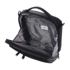 ACEA. Flexlite Fit Crossbody