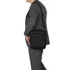 ACEA. Flexlite Fit Crossbody