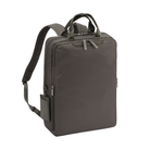 ACEFITEMME CHARCOAL BACKPACK