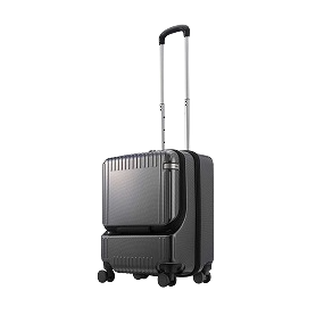 ACEA. Palisade 3z Carry-On