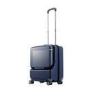 ACEA. Palisade 3z Carry-On