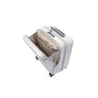 ACEA. Palisade 3z Carry-On