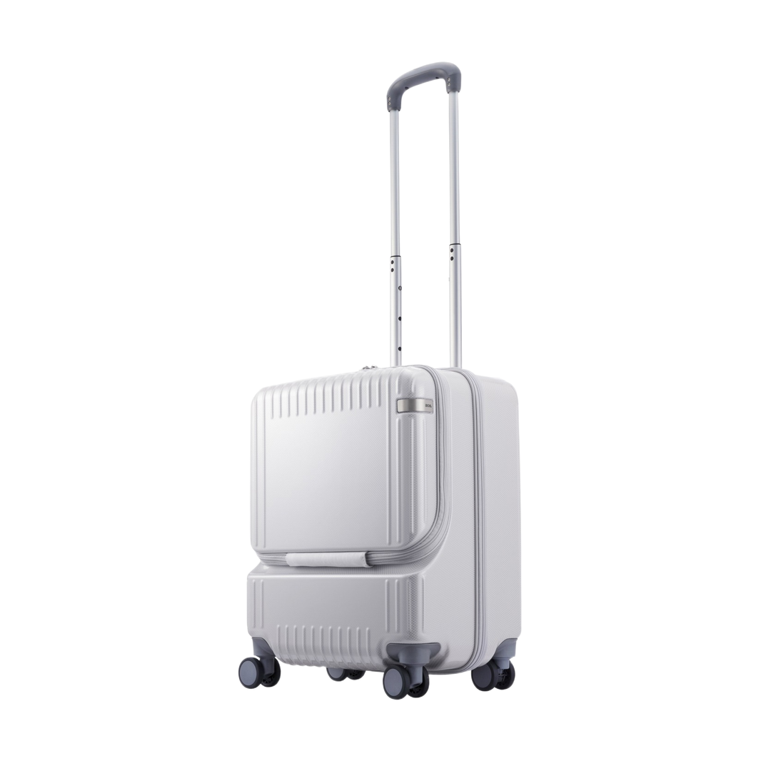 ACEA. Palisade 3z Carry-On