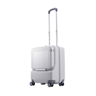ACEA. Palisade 3z Carry-On