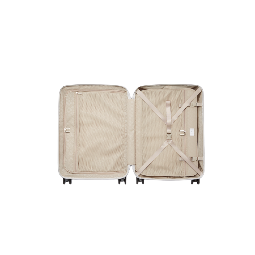 ACEA. Palisade 3z Large
