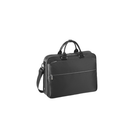 ACEA. Silbrite Laptopbag