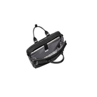 ACEA. Silbrite Laptopbag