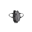 ACEA. Silbrite Laptopbag