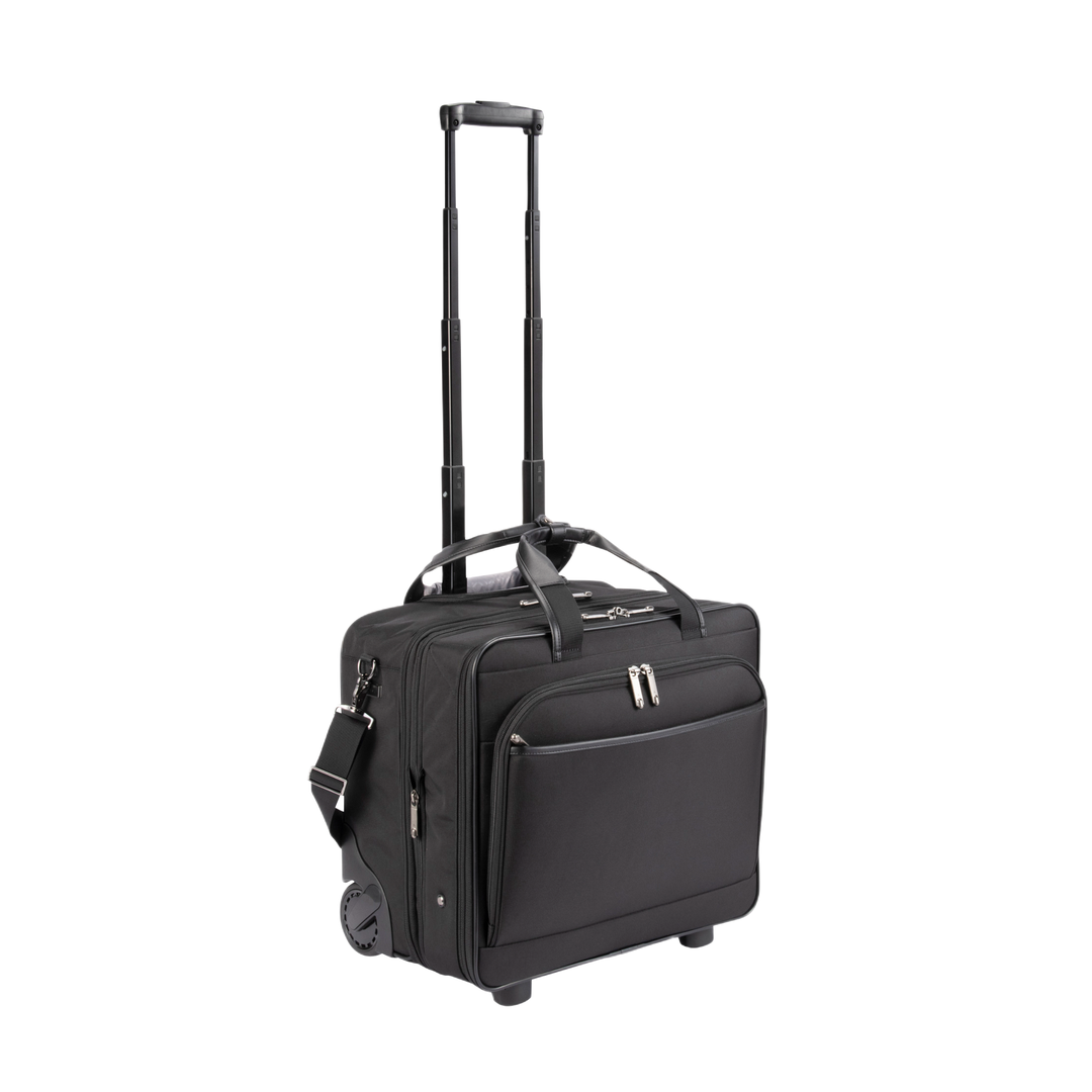 ACEA. Flexroof Tr Carry-On