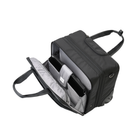 ACEA. Flexroof Tr Carry-On