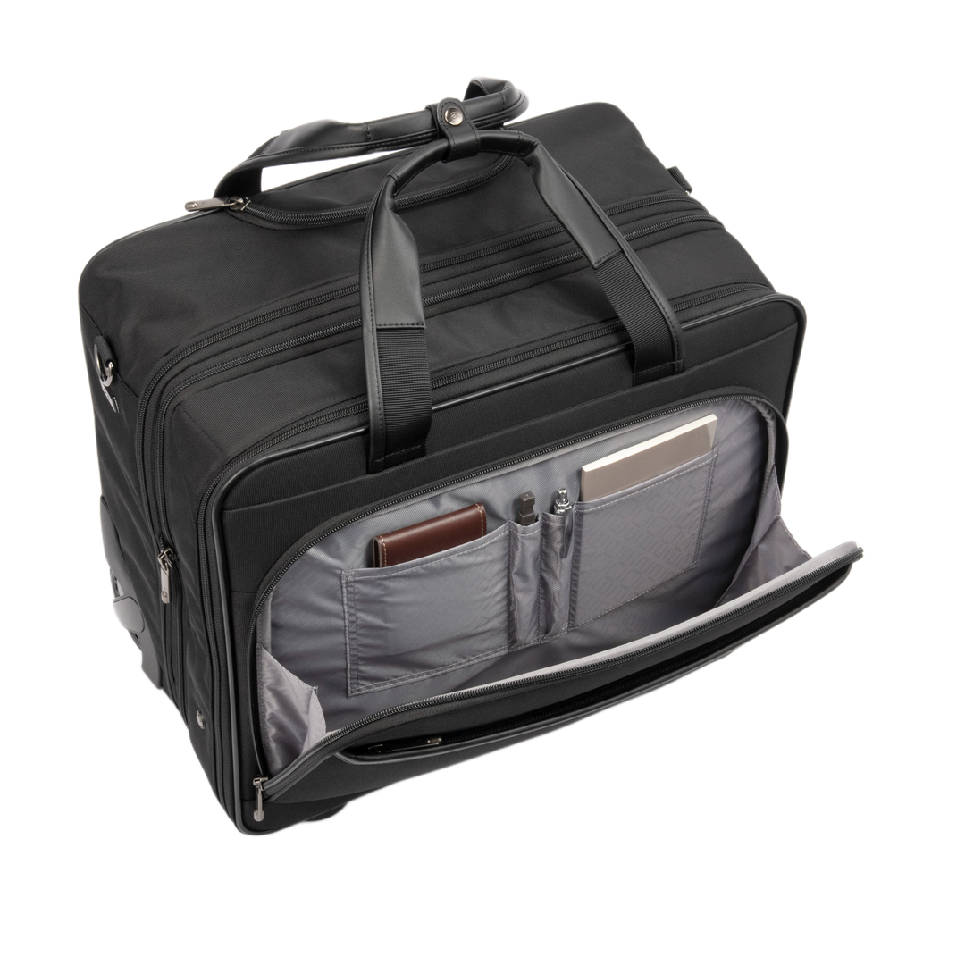 ACEA. Flexroof Tr Carry-On