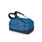 OSPREYTransporter Squffel 44 Duffle Bag