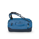 OSPREYTransporter Squffel 44 Duffle Bag