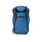 OSPREYTransporter Squffel 44 Duffle Bag