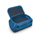 OSPREYTransporter Squffel 44 Duffle Bag