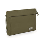 OSPREYArcane Laptop Sleeve 16 Briefcase/Laptop Bag