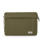 OSPREYArcane Laptop Sleeve 16 Briefcase/Laptop Bag