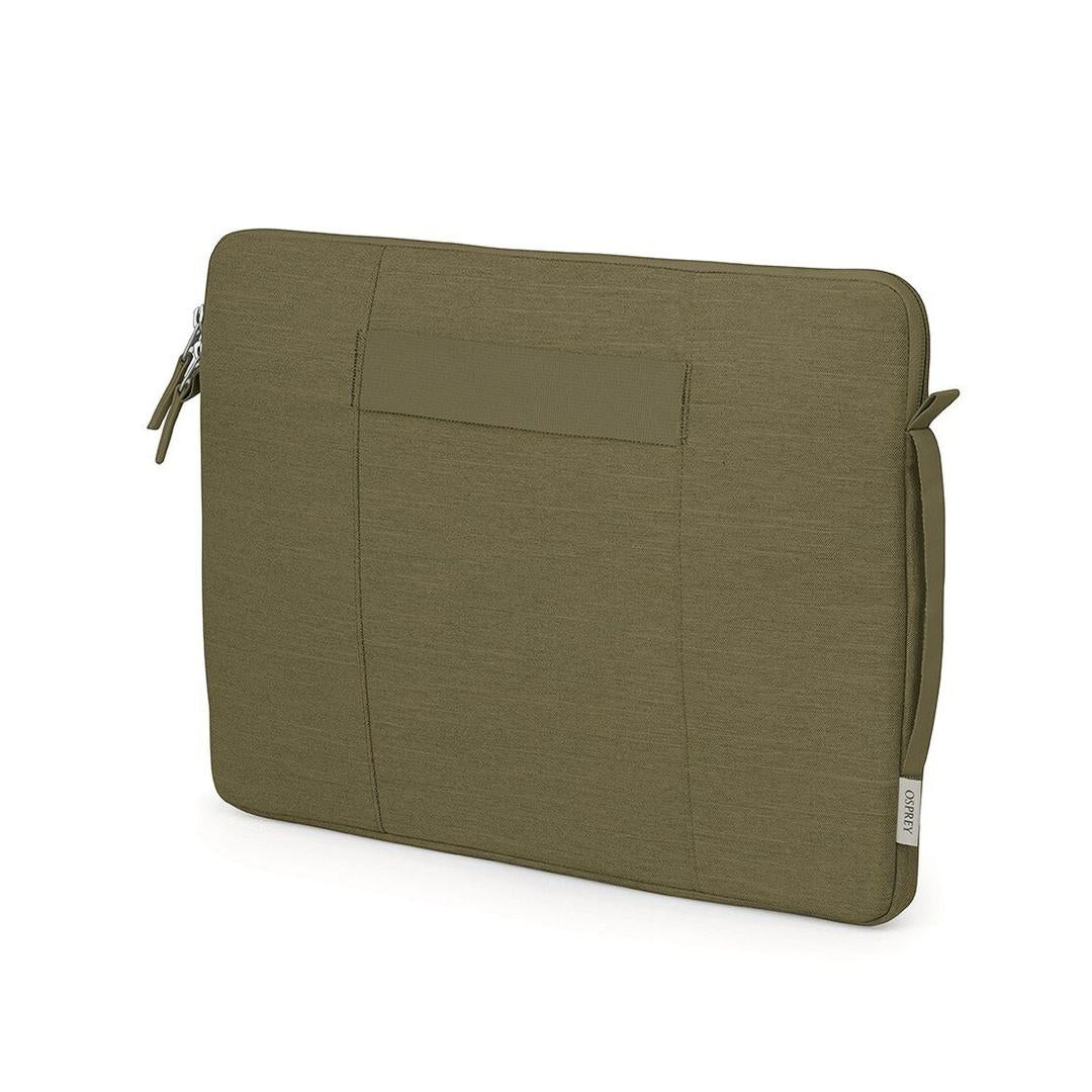 OSPREYArcane Laptop Sleeve 16 Briefcase/Laptop Bag