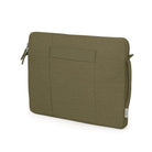 OSPREYArcane Laptop Sleeve 16 Briefcase/Laptop Bag